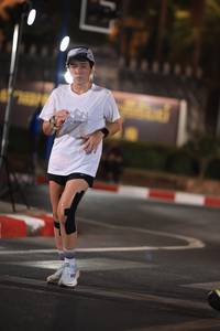 BIB: 
                            <button type="button" onclick="openModal(23980601)" class="btn btn-primary btn-sm float-right btn-popup" data-toggle="modal" data-target=".modal-high-quality">
                        <i class="fas fa-shopping-cart"></i> Add to Cart
                    </button>
                                            <button type="button" onclick="isThisMe(23980601, true)" class="btn btn-success btn-sm float-right btn-popup btn-isme hidden" data-toggle="tooltip" data-placement="bottom" title="นี่คือรูปของคุณใช่ไหม คลิกที่นี่เพื่อเอาเข้าอัลบั้ม">
                        <i class="fas fa-plus"></i> Add to album
                    </button>
                    <button type="button" onclick="isThisMe(23980601, false)" class="btn btn-warning btn-sm float-right btn-popup btn-isnotme hidden">
                        <i class="fas fa-ban"></i> Remove from album
                    </button>